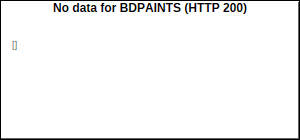 BDPAINTS Trades